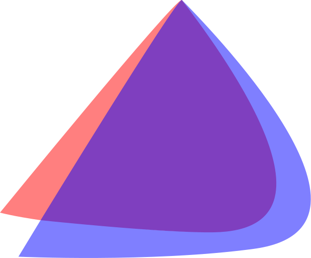 Syxpi's EndeavourOS Mirror